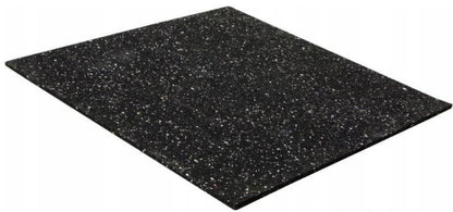 Paklotas po skalbimo mašina K&M AK 154 8X450X600