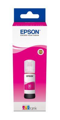 Spausdintuvo kasetė Epson 103 Magenta