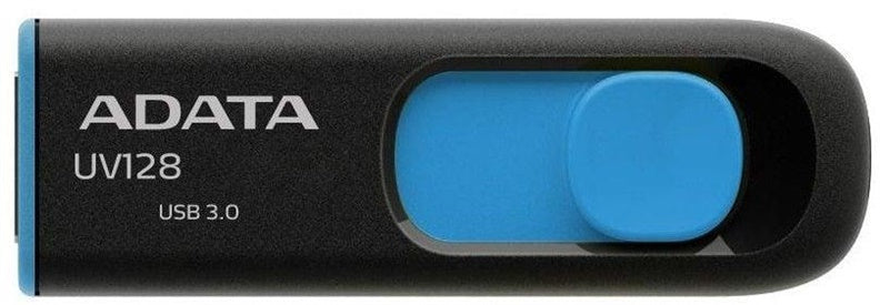 Atmintukas ADATA UV128, 32 GB