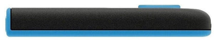 Atmintukas ADATA UV128, 32 GB