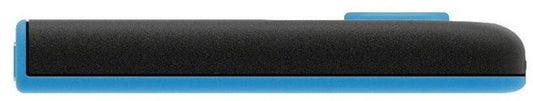 Pamięć USB ADATA UV128, 32 GB