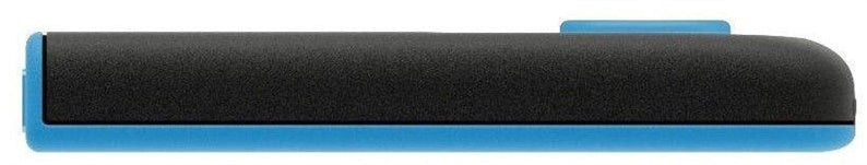 Atmintukas ADATA UV128, 64 GB