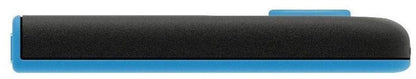 Atmintukas ADATA UV128, 64 GB