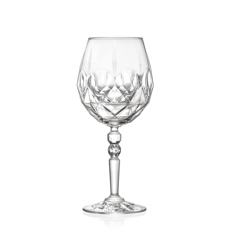 Kieliszki do wina RCR ALKEMIST, 532 ml, 6 szt.