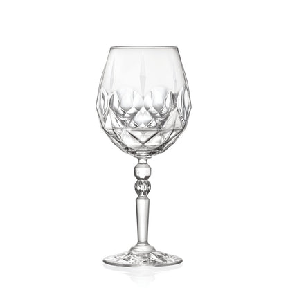 Kieliszki do wina RCR ALKEMIST, 532 ml, 6 szt.