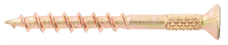 Varžtas Makita F-32531, 4.2 x 42 mm, 1000 vnt.
