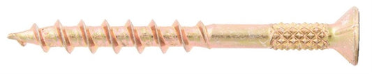 Varžtas Makita F-32531, 4.2 x 42 mm, 1000 vnt.