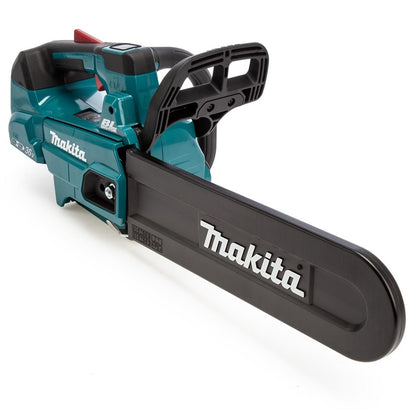 Grandininis pjūklas Makita DUC306Z, 30 cm be akumuliatoriaus