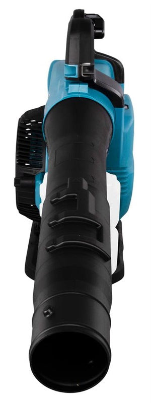Akumulatorowa dmuchawa do liści MAKITA DUB363ZV 2X18 V