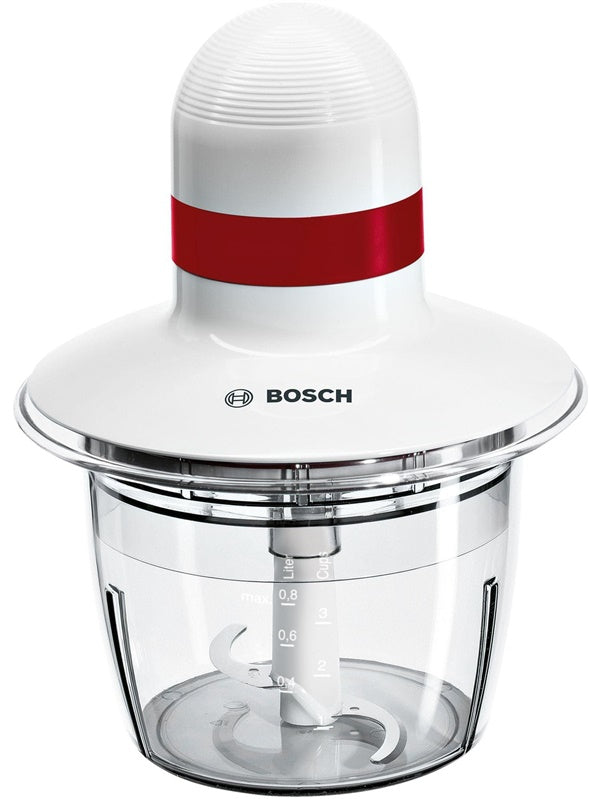 Rozdrabniacz Bosch YourCollection MMRP1000