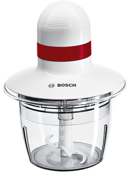 Rozdrabniacz Bosch YourCollection MMRP1000