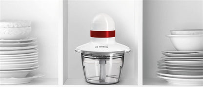Rozdrabniacz Bosch YourCollection MMRP1000