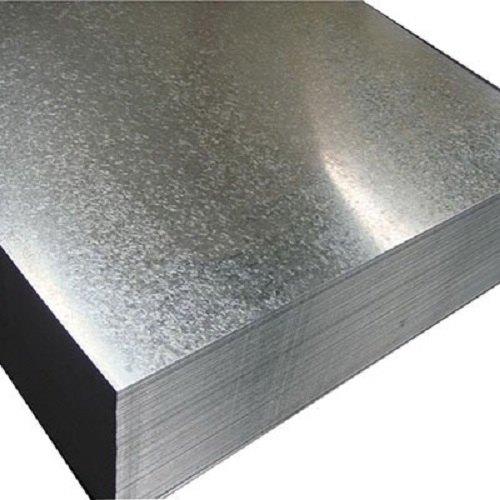 Blacha stalowa 15x2000x12000mm S355