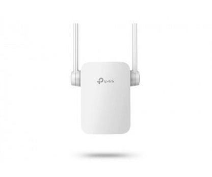 TP-Link RE305