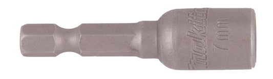 Uchwyt magnetyczny MAKITA, 1/4, 7X50MM