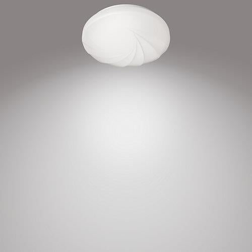 Šviestuvas plafonas Philips Shell CL202, 10 W, LED