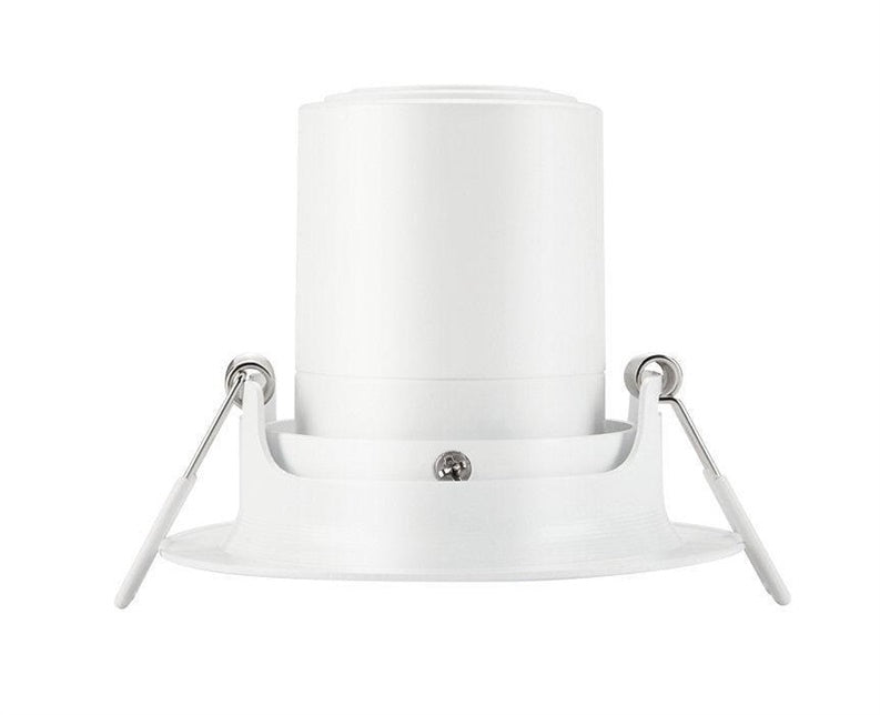 Montuojamasis šviestuvas POMERON 59556 7W 4K LED DIM