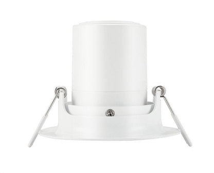 Montuojamasis šviestuvas POMERON 59556 7W 4K LED DIM
