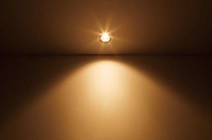 Montuojamasis šviestuvas POMERON 59556 7W 4K LED DIM