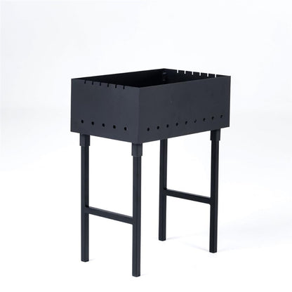 Grill GRILL'D GR-007, 35×22×33 cm