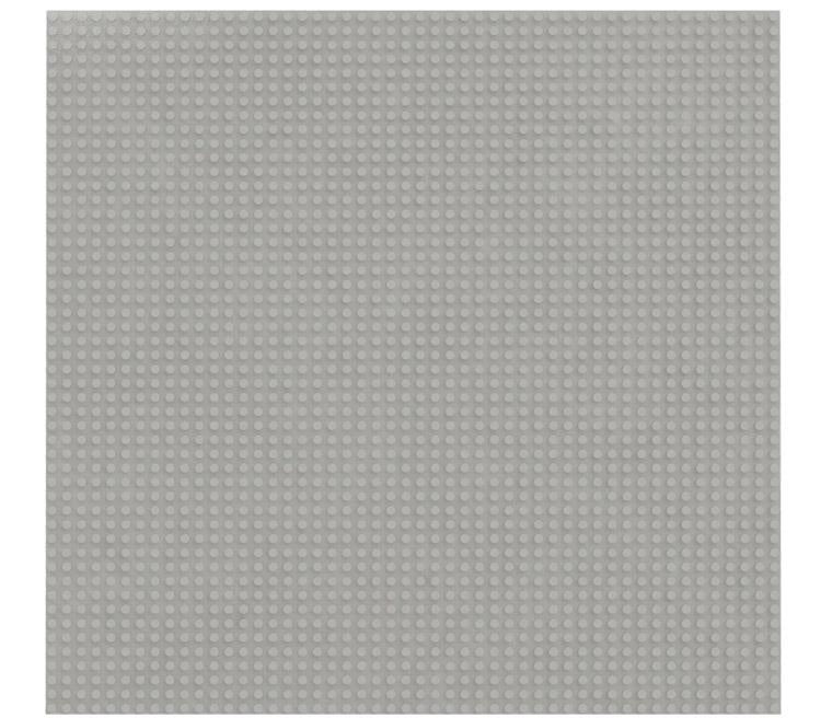 Konstruktor Sluban płyta podstawowa M38-B0182, 40cm
