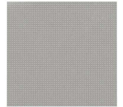 Konstruktor Sluban płyta podstawowa M38-B0182, 40cm