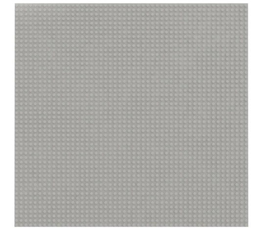 Konstruktor Sluban płyta podstawowa M38-B0182, 40cm