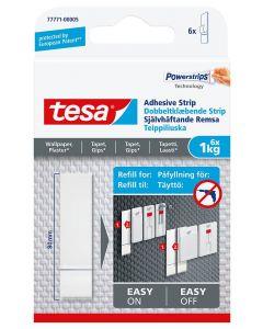 JUOSTEL LIPN KABLIUKAM 77771 6X1KG