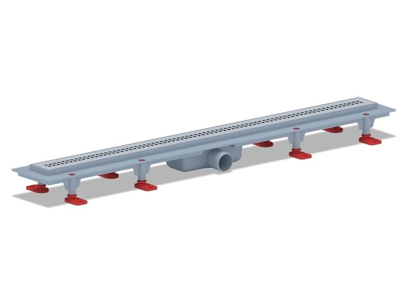 Linijinis trapas Rifas 850x62