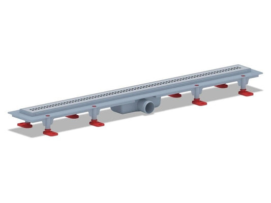 Linijinis trapas Rifas 850x62