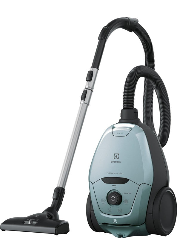 Dulkių siurblys Electrolux PD82-4MB