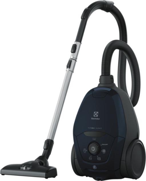 Dulkių siurblys Electrolux PD82-4ST
