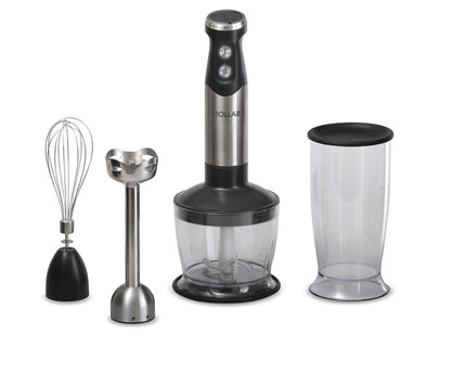 Blender ręczny STOLLAR SHB700
