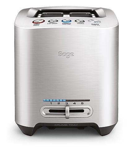 Toster Sage STA825BAL