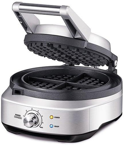 Vaflinė Sage SWM520BSS