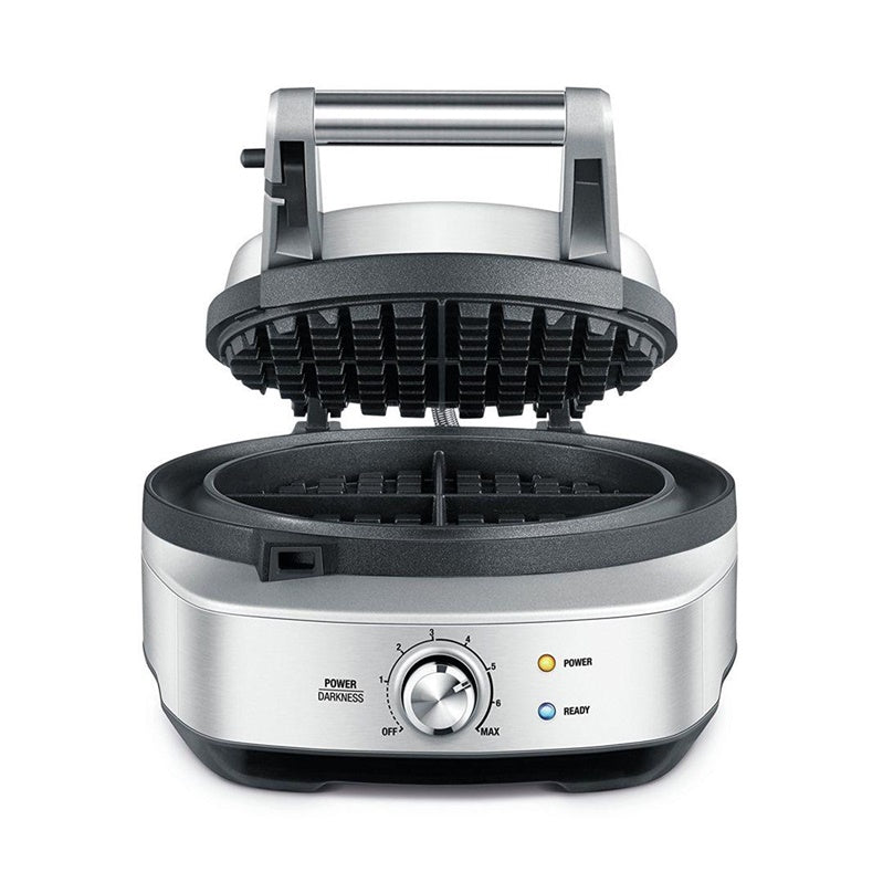 Gofrownica Sage SWM520BSS
