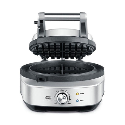 Gofrownica Sage SWM520BSS