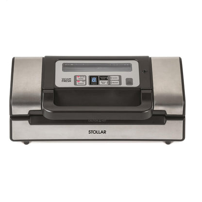 Vakuumatorius Stollar BVS700