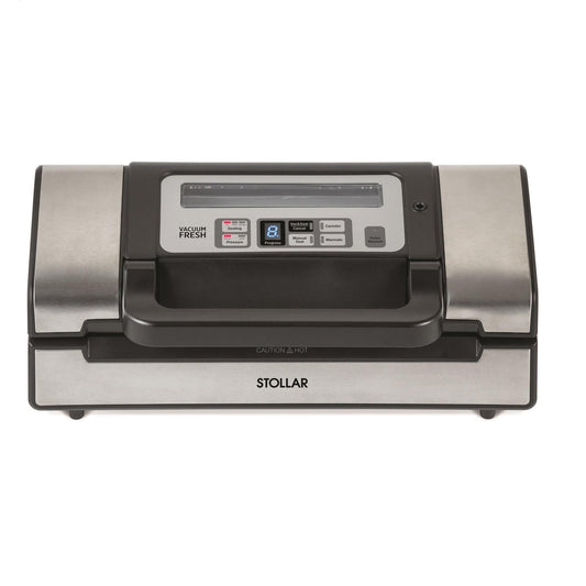 Vakuumatorius Stollar BVS700