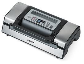 Vakuumatorius Stollar BVS700