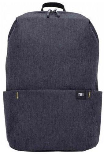 Plecak XIAOMI MI CASUAL DAYPACK, czarny