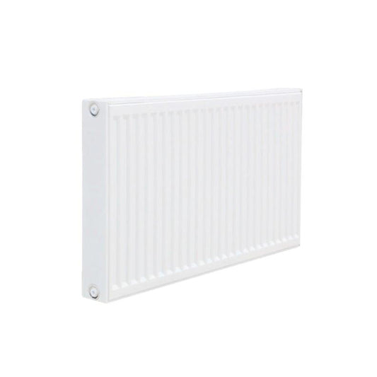 Grzejnik Sanica 11PK, 500x1000 dolne podłączenie