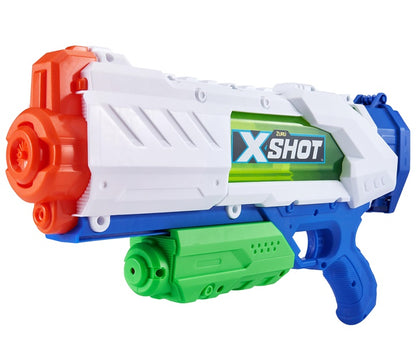 Žaislinis vandens ginkas Xshot, 56138