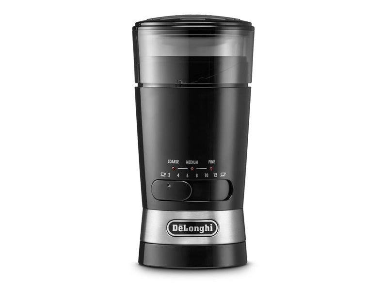 Kavamalė De`Longhi KG210