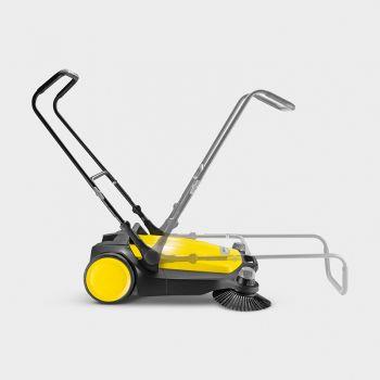 Lauko šlavyklė Kärcher S 4 Twin