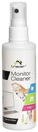 Płyn do czyszczenia ekranów Tracer LCD Liquid Cleaner