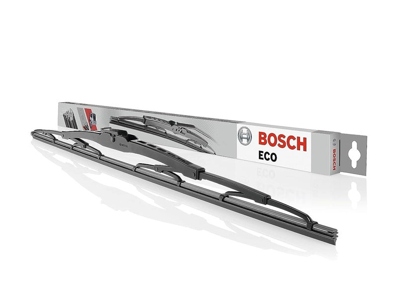 Wycieraczka samochodowa Bosch Eco 48C, ramowa, 480 mm