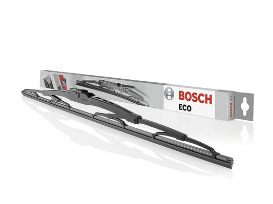 Wycieraczka samochodowa Bosch Eco 50C, ramowa, 500 mm