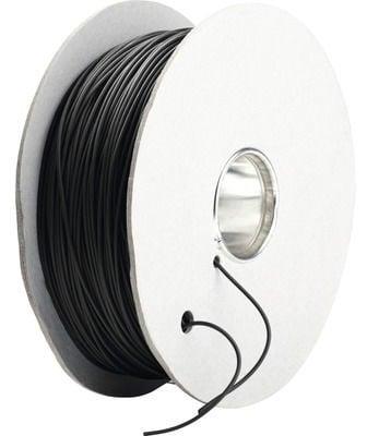 Kabel obwodowy 50 m Gardena 04058-60
