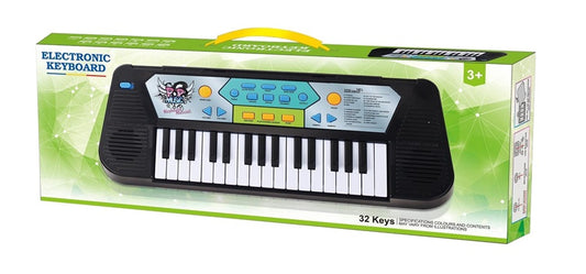 Pianinko zabawka, 626021378
